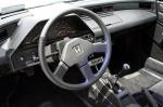 Honda CR-Z 2011 года